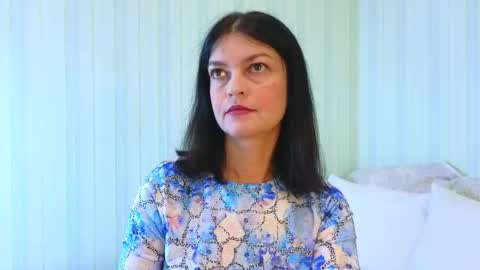 Snapshot of kettimi chatting on 10-20-25, 06:58 Catherine online show from 10-20-25, 06:58