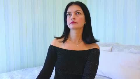 Snapshot of kettimi chatting on 10-31-25, 07:09 Catherine online show from 10-31-25, 07:09