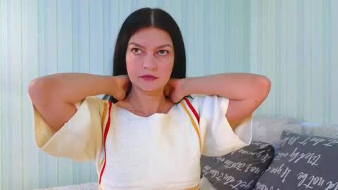 Catherine online show from 01-07-26, 07:22