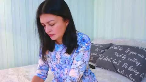 Catherine online show from 01-09-26, 07:00