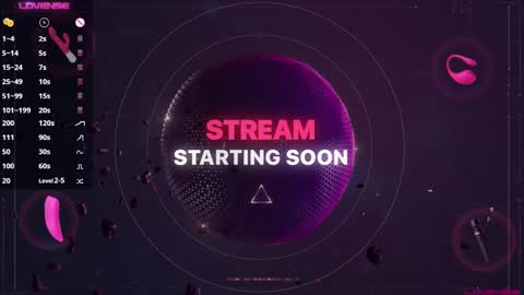 kettitop online show from 01-15-25, 01:09