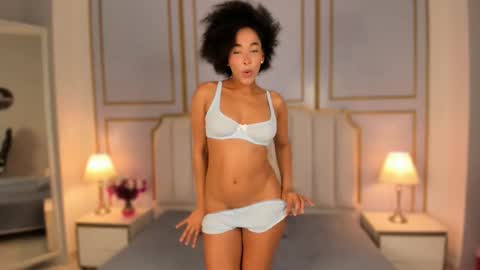 Kety online show from 10-15-25, 09:04