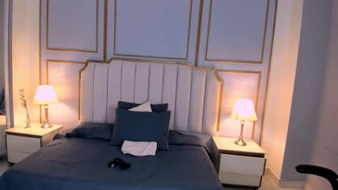 Kety online show from 01-14-26, 07:30