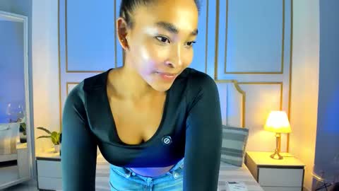 Kety online show from 02-20-26, 07:36