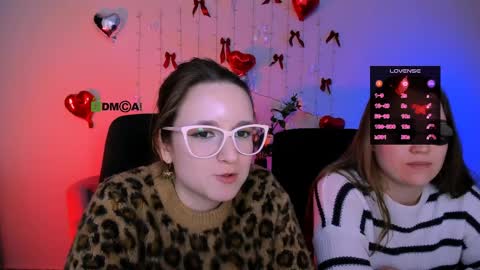 ketty_kitt online show from 04-02-26, 11:19