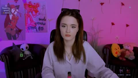 ketty_kitt online show from 04-03-26, 08:51