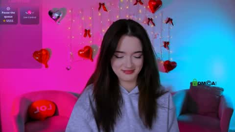 ketty_kitt online show from 04-07-26, 07:03
