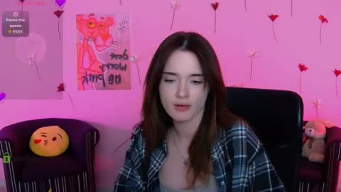 ketty_kitt online show from 04-21-26, 01:42