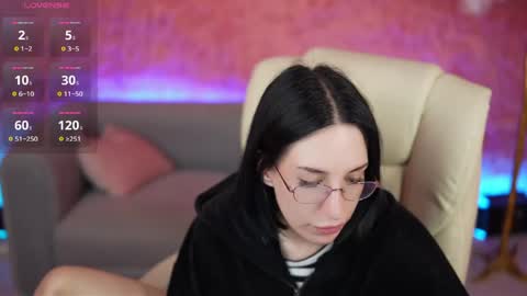 Katty online show from 05-21-26, 05:53