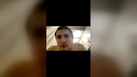 Snapshot of ketyhot chatting on 03-31-26, 10:21 ketyhot online show from 03-31-26, 10:21