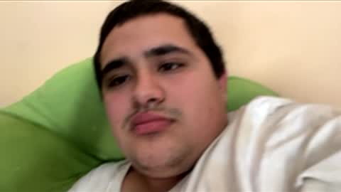 Snapshot of ketyhot chatting on 04-12-26, 05:07 ketyhot online show from 04-12-26, 05:07
