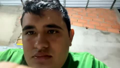 Snapshot of ketyhot chatting on 07-17-26, 03:35 ketyhot online show from 07-17-26, 03:35