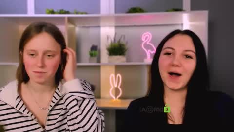 keuli_li online show from 02-26-26, 07:57