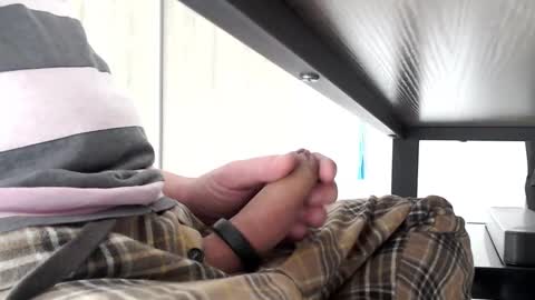 kev20paris online show from 01-02-25, 07:55