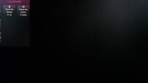 kev92569 online show from 04-25-26, 12:13