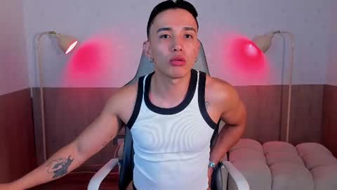  Kevin  online show from 07-27-26, 12:34