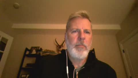 Snapshot of kev_cumz chatting on 07-15-26, 09:14 kev_cumz online show from 07-15-26, 09:14