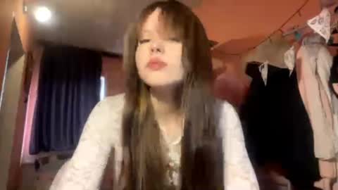 Lina online show from 04-20-26, 09:01