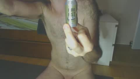 kev online show from 05-21-26, 07:43