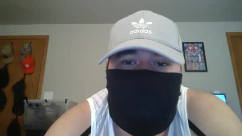 Kev online show from 01-14-26, 12:38