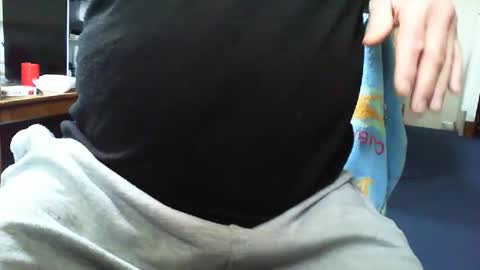 Daddyo online show from 10-12-25, 03:22