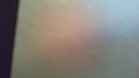 Daddyo online show from 10-24-25, 04:03