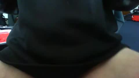 Daddyo online show from 10-25-25, 10:12