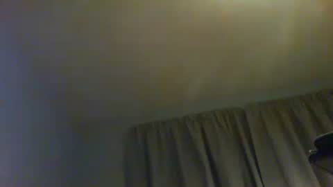 Daddyo online show from 05-26-26, 09:33