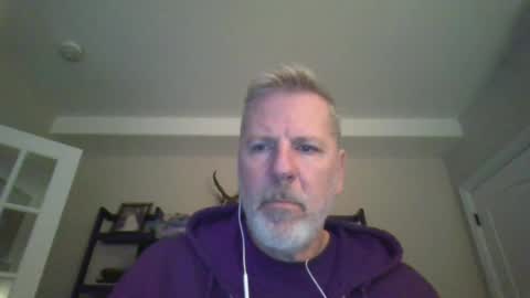 kevens_secret online show from 06-26-26, 10:41