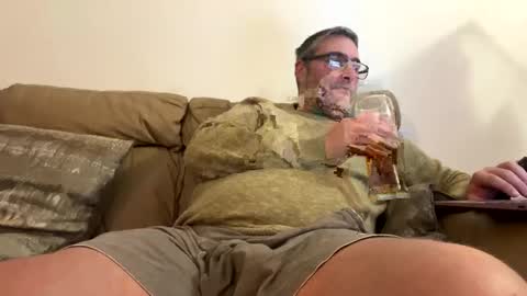 Snapshot of kevfromchat chatting on 01-01-25, 02:30 kevfromchat online show from 01-01-25, 02:30