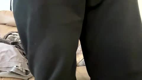 Snapshot of kevfromchat chatting on 01-09-25, 02:18 kevfromchat online show from 01-09-25, 02:18