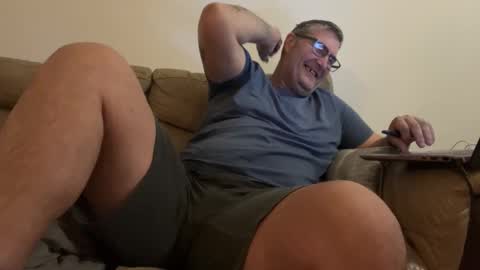 Snapshot of kevfromchat chatting on 01-23-25, 05:31 kevfromchat online show from 01-23-25, 05:31