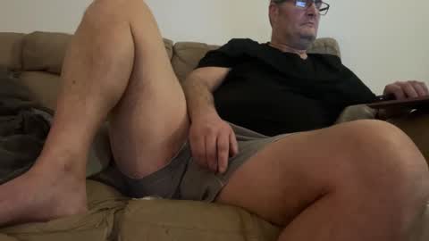 Snapshot of kevfromchat chatting on 01-28-25, 06:49 kevfromchat online show from 01-28-25, 06:49