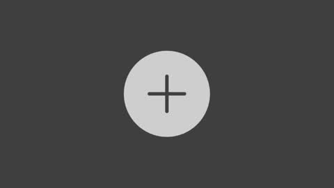 Snapshot of kevfromchat chatting on 01-29-25, 11:41 kevfromchat online show from 01-29-25, 11:41