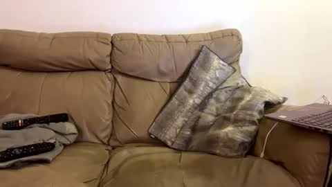 Snapshot of kevfromchat chatting on 02-03-25, 05:24 kevfromchat online show from 02-03-25, 05:24