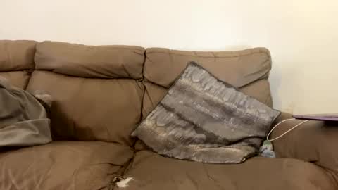 Snapshot of kevfromchat chatting on 02-07-25, 11:34 kevfromchat online show from 02-07-25, 11:34