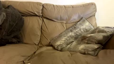 Snapshot of kevfromchat chatting on 03-03-25, 01:31 kevfromchat online show from 03-03-25, 01:31