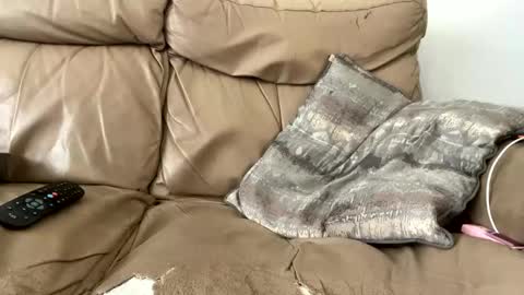 Snapshot of kevfromchat chatting on 10-04-25, 07:39 kevfromchat online show from 10-04-25, 07:39