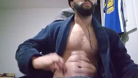 kevi4 online show from 01-06-25, 12:16