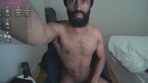 kevi4 online show from 01-16-26, 02:04