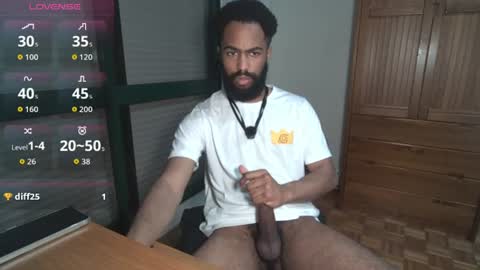 Snapshot of kevi4 chatting on 06-14-26, 11:07 kevi4 online show from 06-14-26, 11:07