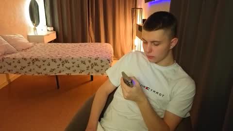 Keva online show from 02-20-26, 05:24