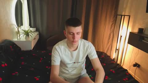 Keva online show from 02-26-26, 07:24