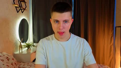 Keva online show from 03-02-26, 10:44