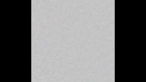 Snapshot of kevin14clark chatting on 01-08-25, 06:09 kev dev online show from 01-08-25, 06:09