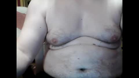 Snapshot of kevin803908 chatting on 10-15-25, 05:02 kevin803908 online show from 10-15-25, 05:02