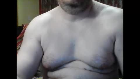 Snapshot of kevin803908 chatting on 10-30-25, 10:32 kevin803908 online show from 10-30-25, 10:32