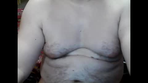 Snapshot of kevin803908 chatting on 11-06-25, 09:26 kevin803908 online show from 11-06-25, 09:26