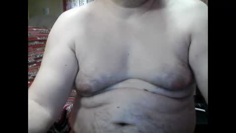 Snapshot of kevin803908 chatting on 11-07-25, 02:17 kevin803908 online show from 11-07-25, 02:17