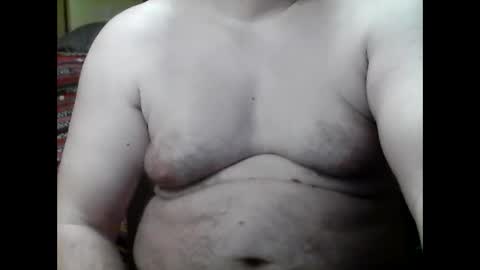 Snapshot of kevin803908 chatting on 11-08-25, 03:50 kevin803908 online show from 11-08-25, 03:50